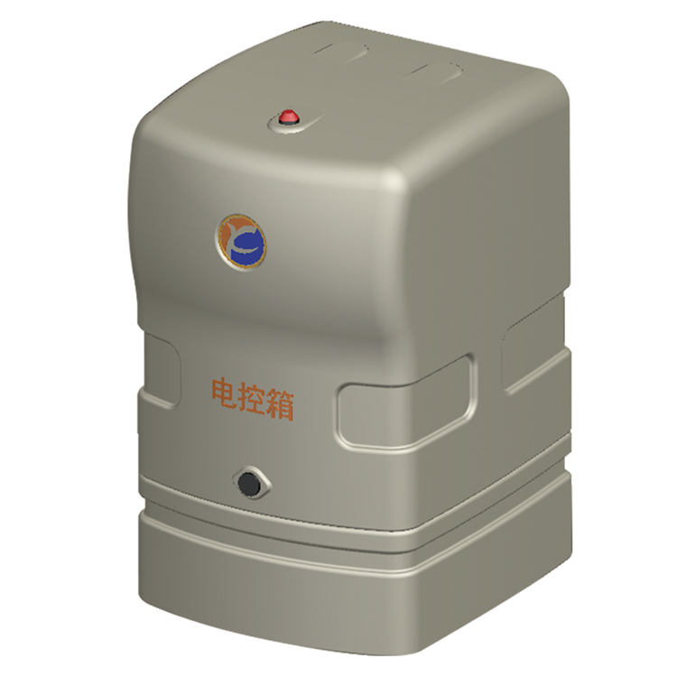 戶外控制箱YKDKX系列